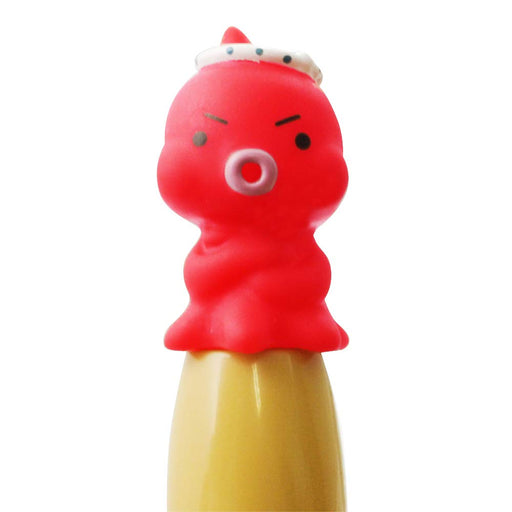 Kai Brand Dh7066 Pick Easy Assemble Diamond Shape Japan-Kiichin - The #1 Place for Japanese Goods in Your Hand!