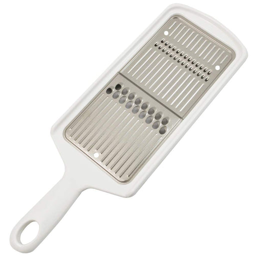 Kai Titanium Shredder DH7210 - Made in Japan - Kai House Select-Kiichin - The #1 Place for Japanese Goods in Your Hand!