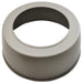 Kai 15cm Bottom Type Cake Mold DL6102 Japan-Kiichin - The #1 Place for Japanese Goods in Your Hand!