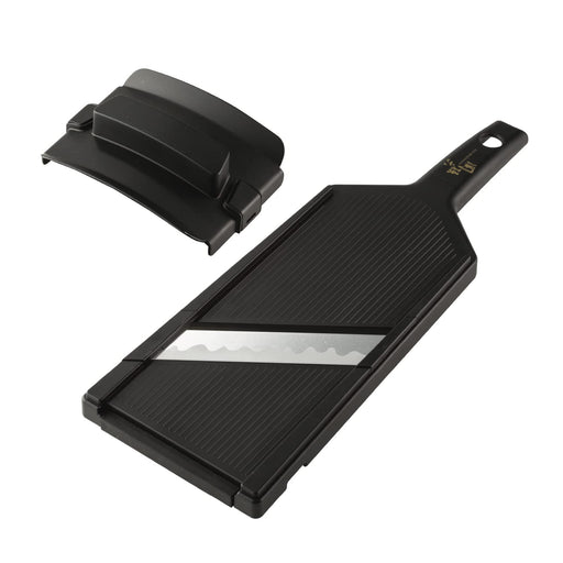 Kai Cabbage Slicer Seki Magoroku DH3304 Japan-Kiichin - The #1 Place for Japanese Goods in Your Hand!