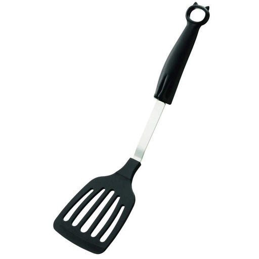 Kai Corp Cat Turner Nyammy DE6251 Made in Japan-Kiichin - The #1 Place for Japanese Goods in Your Hand!