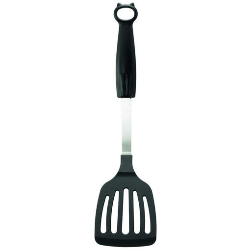 Kai Corp Cat Turner Nyammy DE6251 Made in Japan-Kiichin - The #1 Place for Japanese Goods in Your Hand!