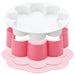 Kai Chuboos Sushi Cake Mold FG-5068-Kiichin - The #1 Place for Japanese Goods in Your Hand!