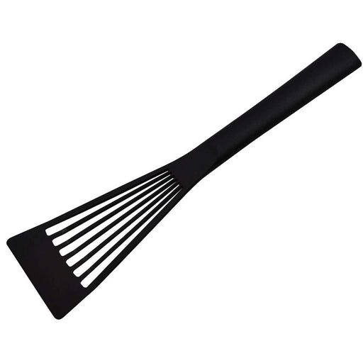 Kai Handy Turner Masayo Waki Oec DE5902 Made in Japan-Kiichin - The #1 Place for Japanese Goods in Your Hand!