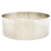 Kai 12cm DL6126 Cercle Mold - Pancakes Tarts Cooking-Kiichin - The #1 Place for Japanese Goods in Your Hand!