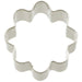 Kai Corp Cookie Cutter Flower Shape Small-Kiichin - The #1 Place for Japanese Goods in Your Hand!