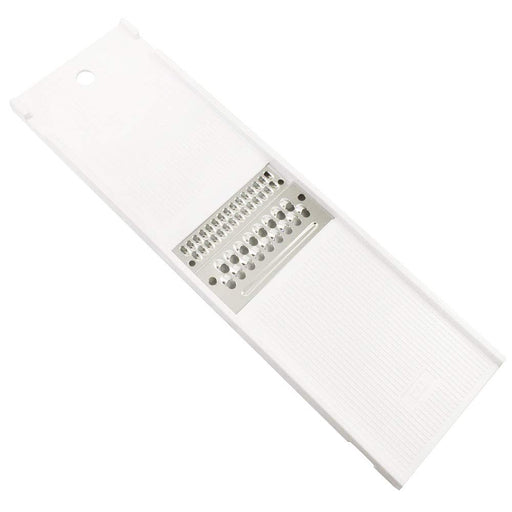 Kai House Select Double Julienne & Thumb Cut Made in Japan DH7083-Kiichin - The #1 Place for Japanese Goods in Your Hand!