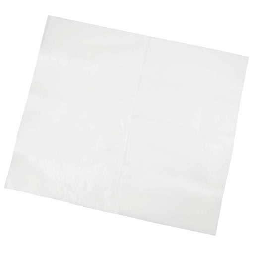 Kai Corporation Free Size 30 Sheets 34x38cm DL6110 Made in Japan-Kiichin - The #1 Place for Japanese Goods in Your Hand!
