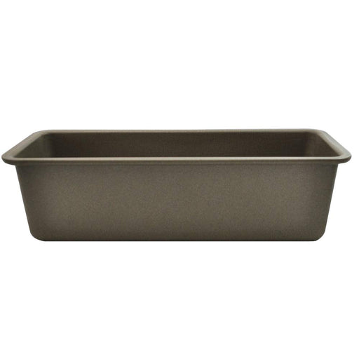 Kai House Select DL6155 Slim Pound Mold Medium Fluorine Treated Japan Easy Clean-Kiichin - The #1 Place for Japanese Goods in Your Hand!