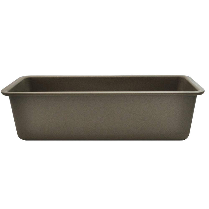 Kai House Select DL6155 Slim Pound Mold Medium Fluorine Treated Japan Easy Clean-Kiichin - The #1 Place for Japanese Goods in Your Hand!