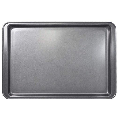 Kai Corp Kai House Roll Cake Mold Dl6130-Kiichin - The #1 Place for Japanese Goods in Your Hand!