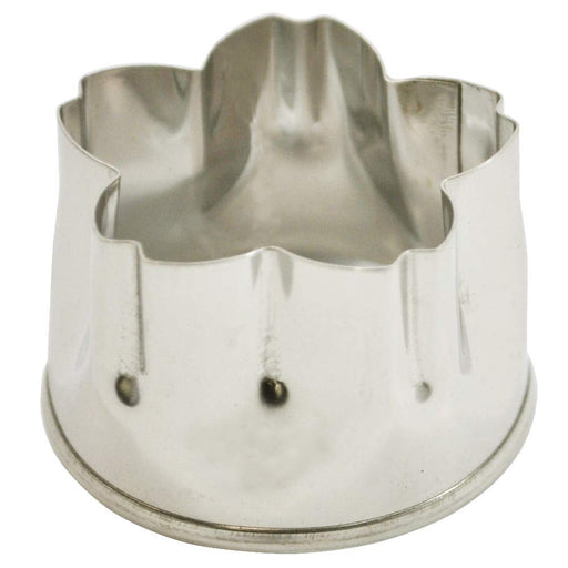 Kai Corp Cookie Cutter Sakura Japan DL6208-Kiichin - The #1 Place for Japanese Goods in Your Hand!