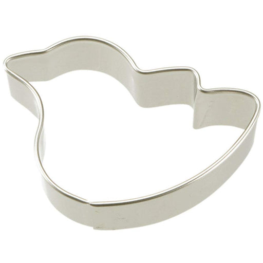 Kai Corp Cookie Cutter Small Bird House DL6203 Made in Japan-Kiichin - The #1 Place for Japanese Goods in Your Hand!