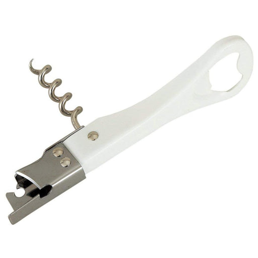 Kai Corporation Can Opener/Bottle Opener Kai House Select DH7177 Japan-Kiichin - The #1 Place for Japanese Goods in Your Hand!