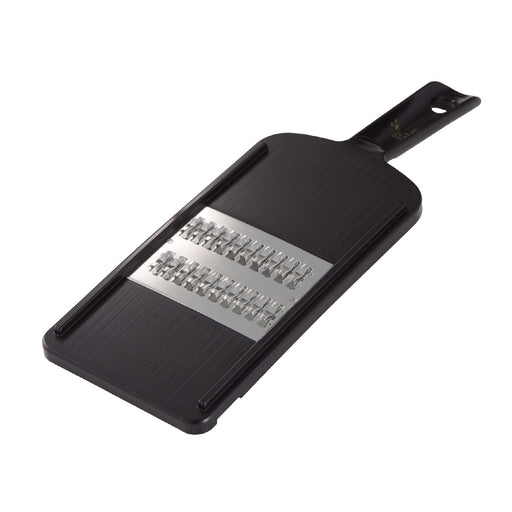 Kai Corporation Julienneer Magorokuta Seki DH3329 Japan-Kiichin - The #1 Place for Japanese Goods in Your Hand!