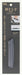 Kai Corp Japan Knife Sharpener - Easy Angle Guide for Beginners-Kiichin - The #1 Place for Japanese Goods in Your Hand!