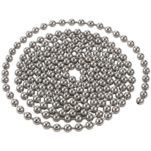 Kai Corp Pastry Weight Select Ball Chain DL6392-Kiichin - The #1 Place for Japanese Goods in Your Hand!