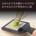 Kai Magoroku Smooth Wasabi Grater DH3310 Japan-Kiichin - The #1 Place for Japanese Goods in Your Hand!