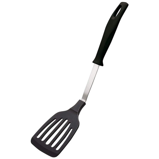 Kai Corporation Topaz Nylon Black De5869 Japan Made-Kiichin - The #1 Place for Japanese Goods in Your Hand!