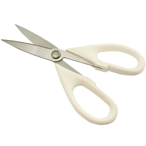 Kai Dh6506 Kitchen Scissors-Kiichin - The #1 Place for Japanese Goods in Your Hand!
