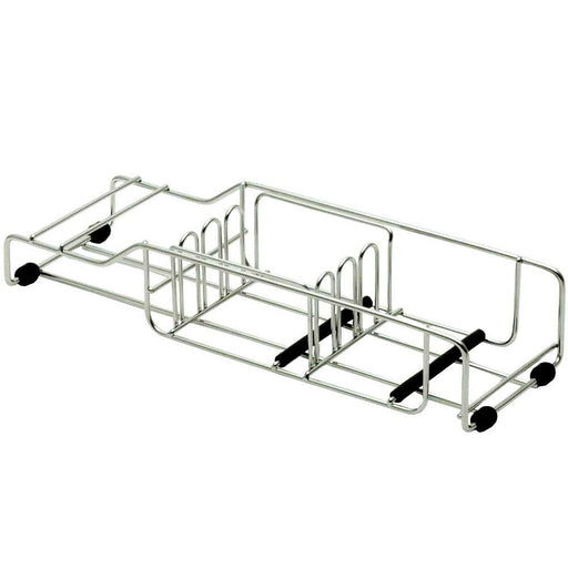 Kai Knife Holder Eclair 2 Stand 4 Dr5000-Kiichin - The #1 Place for Japanese Goods in Your Hand!