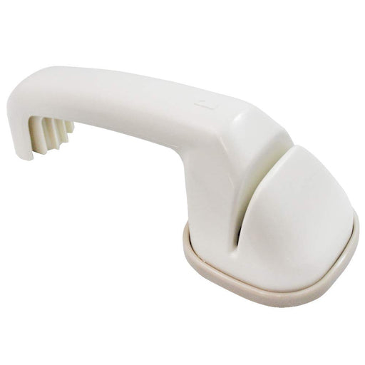 Kai DH-5263 Ceramic Knife Sharpener Kitchen Tool Japan-Kiichin - The #1 Place for Japanese Goods in Your Hand!