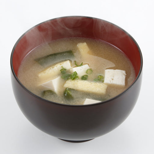 Kai Corp Misoshi Daily Plus DH2702 Japan-Kiichin - The #1 Place for Japanese Goods in Your Hand!