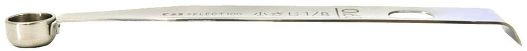 Kai 0.63ml 1/8 Teaspoon Select 100 Dh3125-Kiichin - The #1 Place for Japanese Goods in Your Hand!