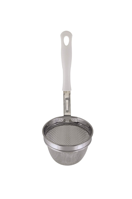 Kai Miso Strainer DH6555 - Japan Made Wellness-Kiichin - The #1 Place for Japanese Goods in Your Hand!