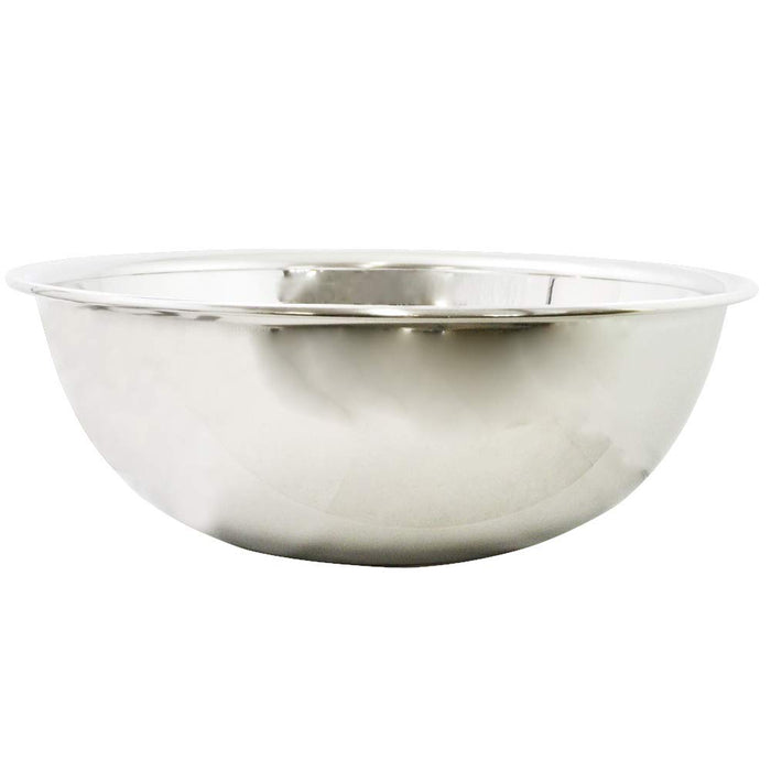 Kai 36cm Mixing Ball DF1407 Japan Cook Day-Kiichin - The #1 Place for Japanese Goods in Your Hand!