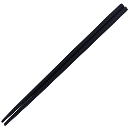 Kai Corporation De5904 Oec Silicone Black-Kiichin - The #1 Place for Japanese Goods in Your Hand!