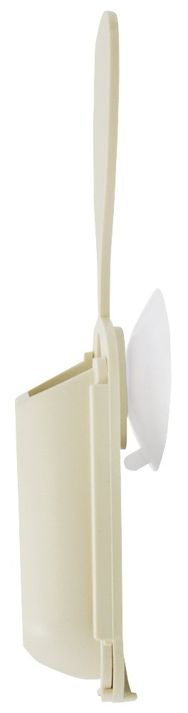 Kai Corp Rakuchin Rice Scoop Pocket DG0006 Japan-Kiichin - The #1 Place for Japanese Goods in Your Hand!