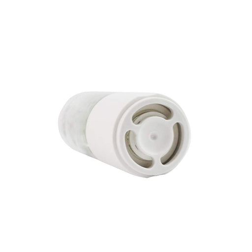 Kai Corporation Salt Mill Ceramic Japan FP5161-Kiichin - The #1 Place for Japanese Goods in Your Hand!