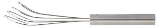 Kai Select 100 Turner Whisk DH3119-Kiichin - The #1 Place for Japanese Goods in Your Hand!