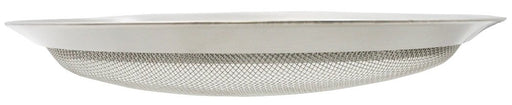 Kai 21cm Colander Select100 Df5009-Kiichin - The #1 Place for Japanese Goods in Your Hand!
