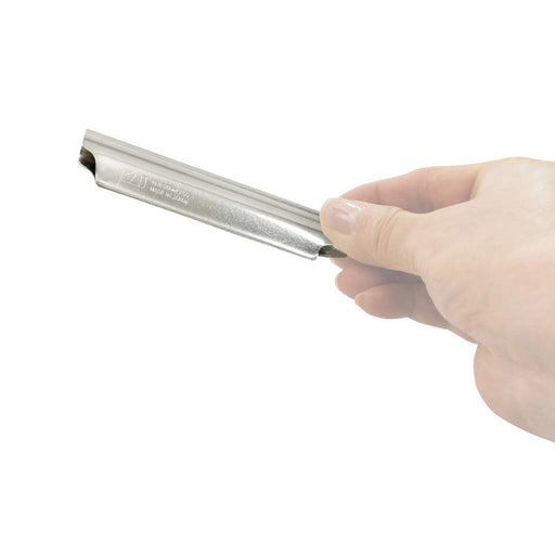 Kai DH5268 Japan-Made Cook Tool Sharpener-Kiichin - The #1 Place for Japanese Goods in Your Hand!