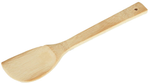 Kai Dh7110 Bamboo Spatula House Select-Kiichin - The #1 Place for Japanese Goods in Your Hand!