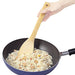 Kai Dh7110 Bamboo Spatula House Select-Kiichin - The #1 Place for Japanese Goods in Your Hand!