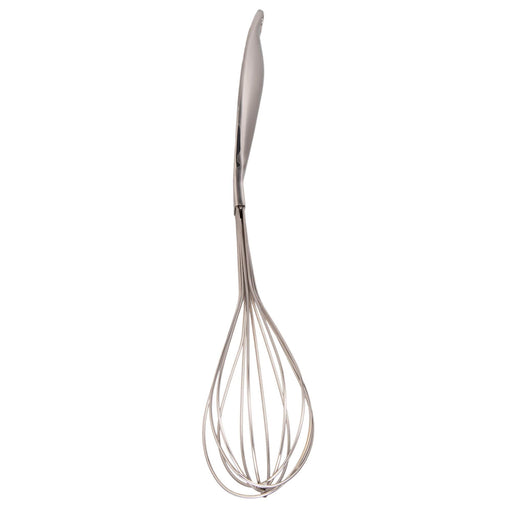 Kai Whisk Metallica De5696 - Kai Corp.-Kiichin - The #1 Place for Japanese Goods in Your Hand!