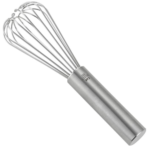 Kai Whisk Select100 DH3118 Dressing-Kiichin - The #1 Place for Japanese Goods in Your Hand!