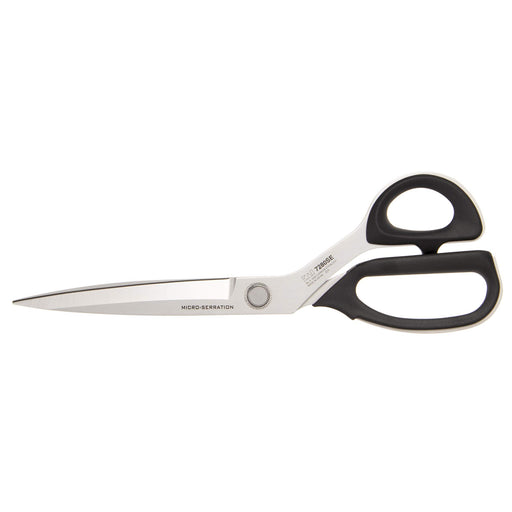 Kai 280mm Japan Molybdenum Vanadium Steel Scissors with Serrated Blade-Kiichin - The #1 Place for Japanese Goods in Your Hand!