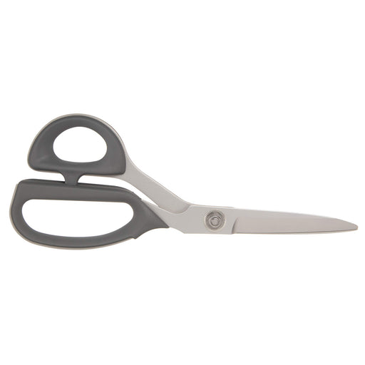 Kai Razor Aramid Fiber 240mm Vinyl Case Premium Maintenance Kit-Kiichin - The #1 Place for Japanese Goods in Your Hand!