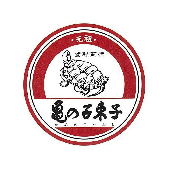 Kamenoko Tawashi Coconut Coir Fiber Dish Scrubber - Premium Quality from Japan-Kiichin - The #1 Place for Japanese Goods in Your Hand!