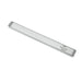 Kasahara Magnetic Knife Rack (L) - Premium Japan 510X50X20Mm-Kiichin - The #1 Place for Japanese Goods in Your Hand!