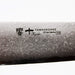 Kataoka Tamahagane Kyoto 63-Layer Damascus Gyuto Knife 210mm - Premium Quality Culinary Tool-Kiichin - The #1 Place for Japanese Goods in Your Hand!