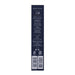 Nippon Kodo 40Pc Kayuragi Sandalwood Incense + 2Pc Holder-Kiichin - The #1 Place for Japanese Goods in Your Hand!