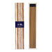 Nippon Kodo 40Pc Kayuragi Sandalwood Incense + 2Pc Holder-Kiichin - The #1 Place for Japanese Goods in Your Hand!