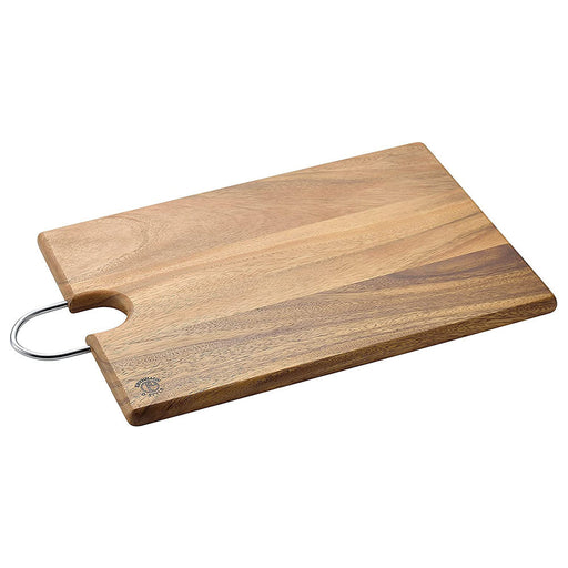 Premium Small Cutting Board & Morning Tray by Kevnhaun Enhance Your Kitchen Experience-Kiichin - The #1 Place for Japanese Goods in Your Hand!