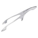 Kevnhaun BBQ Tongs - 268mm Stainless Steel Grilling Utensil-Kiichin - The #1 Place for Japanese Goods in Your Hand!