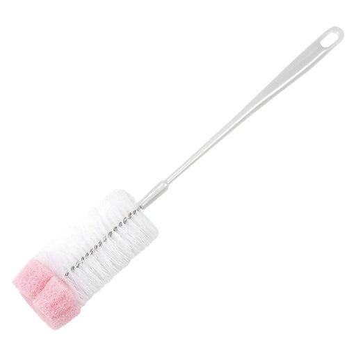 Kikulon Glass Cleaning Sponge - Advanced Nylon Sponge for Sparkling Clean Surfaces-Kiichin - The #1 Place for Japanese Goods in Your Hand!